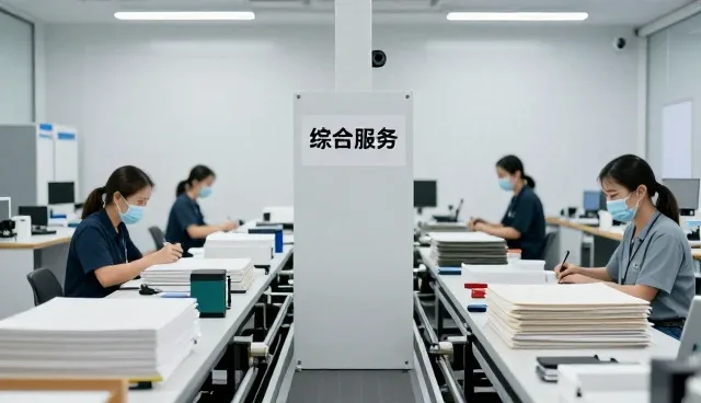 智能运维平台