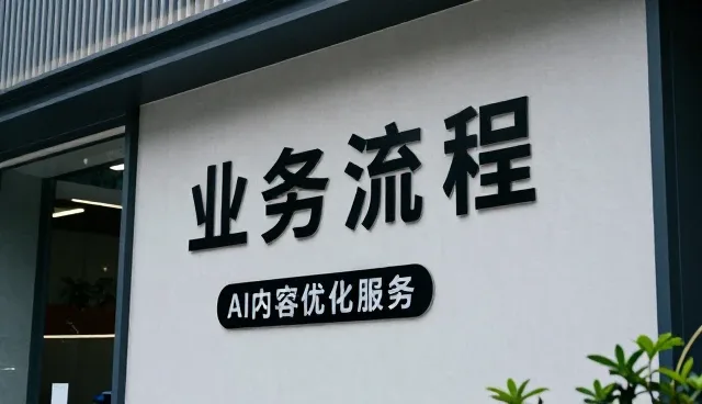 技术转化支持的未来:从实验室到市场的关键路径