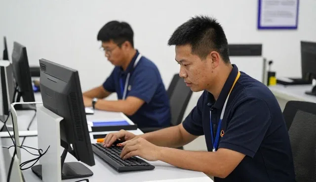 不同规模速览:技术外包等成果转化重点整理