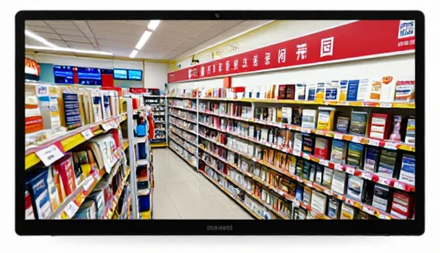 技术外包项目中的方案设计与实施要点