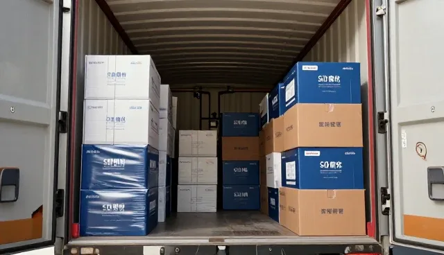 技术外包项目中方案选型的三大核心关注点